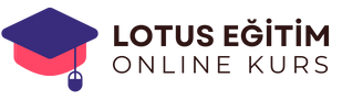 Lotus Eğitim